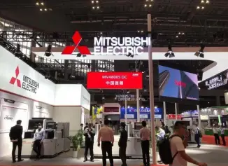 2023上海模具展最新展会资料＋时间＋地点＋门票＋会刊