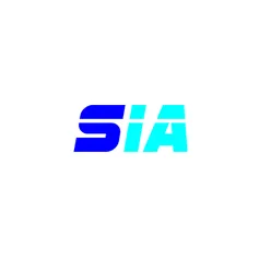 推动全球自动化发展，助力自动化技术产业链互联！2022SIA天津智能工厂展