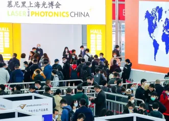 上海光博会将于2023年3月22-24日举办,亚洲激光光电行业盛会!展位、门票、会刊、展商名录如何申请