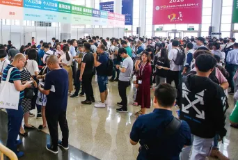 第15届东西部小动物临床兽医师大会将于2023年5月23-25日在青岛举办,参观者、听课证、参展证如何申请