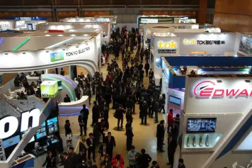 韩国首尔半导体展SEMICON Korea将于2024年1月31-2月2日如期举办,全球500家企业齐聚!门票购买渠道、门票价格