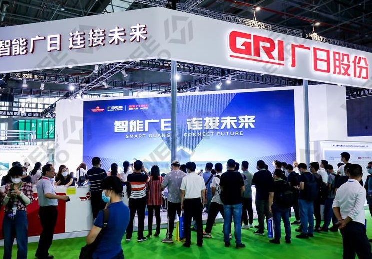 2022精彩继续,扬帆起航!第十五届中国国际电梯展览会