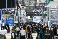 世界级工业技术盛会：2023汉诺威上海工业联展10月24日启幕，开启未来工业新时代！会刊、展商名录申请