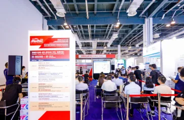 Medtec China2023中国医疗器械设计与制造展将于6月在苏州举办，力邀800+供应商！门票通道已开启