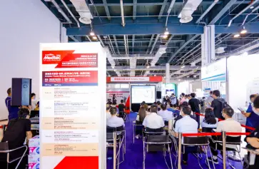 Medtec China2023中国医疗器械设计与制造展将于6月在苏州举办，力邀800+供应商！门票通道已开启