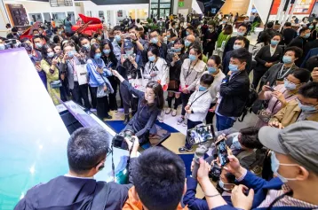 中国乐器展、上海乐器展Music China2024时间地点、展位图、主办展位电话、摊位费用、参展商名单、电子会刊申请