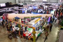 HHI EXPO 2024澳大利亚大麻展，大洋洲瞩目的大麻盛展！展位预定电话、展位报价和官网预约