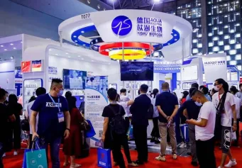 CMEH上海国际医疗器械展将于2023年6月28-30日举办，5万平米大展！门票及会刊如何申请
