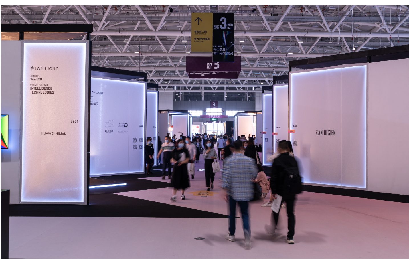 广州设计周2023时间＋地点＋门票＋会刊＋展会内容