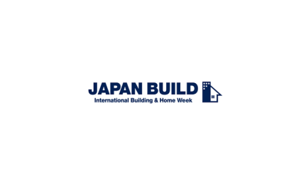 日本东京建材卫浴地板展览会
