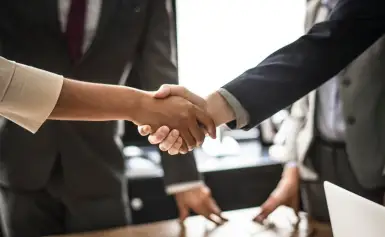 全球各国/世界各国买家采购指南，送您一份稳外资，助您拿下订单！请收藏~