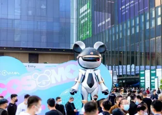 广州设计周、家居设计展将于2022年12月9-12日举办，共享45万设计产业盛会！展会申请、会刊申请、门票申请