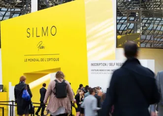 SILMO法国巴黎眼镜展将于2023年9月29-10月2日举办，全球最大光学眼镜盛展！展位、门票、会刊、参展商名单如何申请