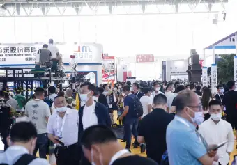 第38届CAE 2023北京游乐设施展最新资料＋时间＋地点＋门票＋会刊＋知名参展企业