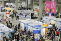 日本东京宠物用品展、日本宠物展将于2024年4月4-7日举办，亚洲最大宠物展之一！门票购买官方渠道、门票价格