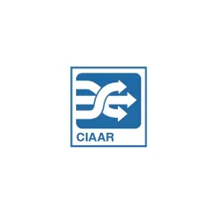 定档通知！第十九届上海国际车用空调及冷藏技术展CIAAR