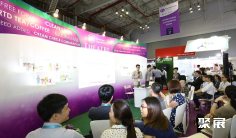 越南食品配料展(Fi Vietnam)于2022年10月12-14日在越南胡志明举办,展位如何申请、参展方式、展位价格多少?