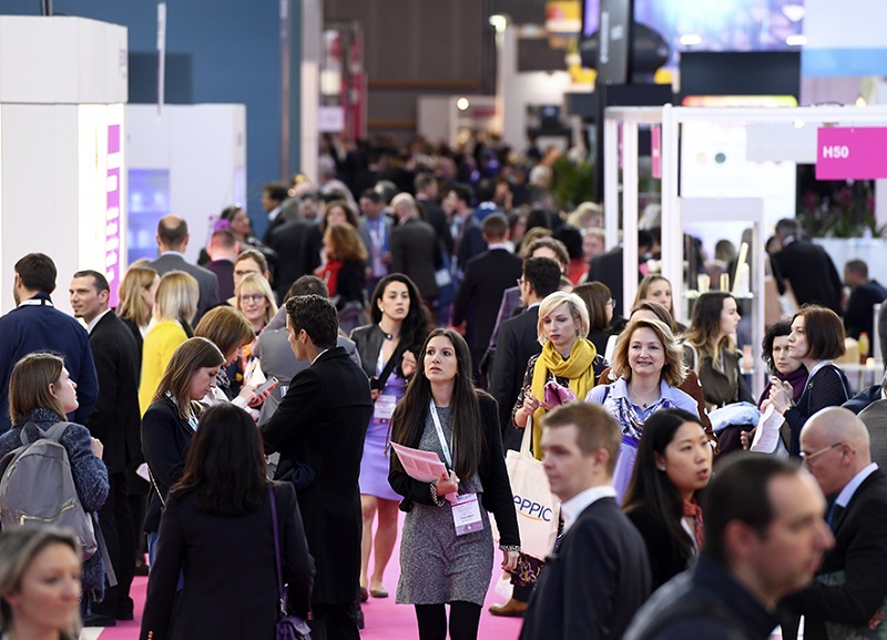 2023个人护理行业该怎么走?抓住这4大趋势