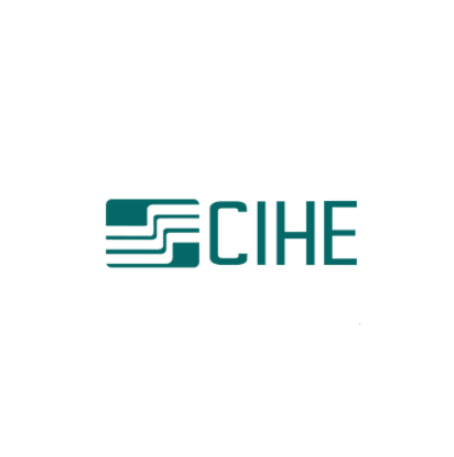 努力打造成中国北方定制第一展！第七届中国北方整装定制及建材展CIHE