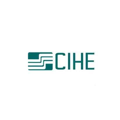 努力打造成中国北方定制第一展！第七届中国北方整装定制及建材展CIHE