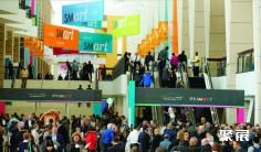 美国家庭用品展、美国芝加哥家庭用品展2024IHA(时间+地点+门票价格+购票入口)