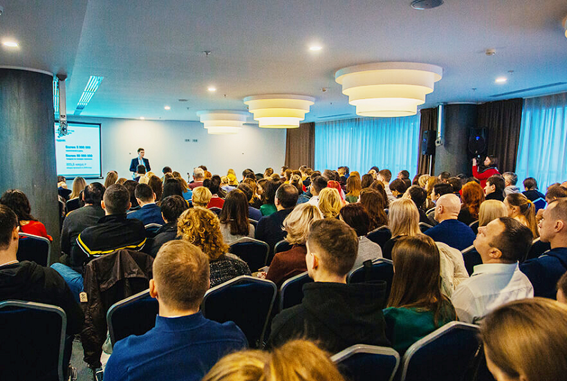 俄罗斯轻工展2024展位预定！Textillegprom俄罗斯轻工纺织展，世界享有盛誉！展位报价