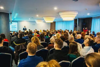 俄罗斯轻工展2024展位预定!Textillegprom俄罗斯轻工纺织展,世界享有盛誉!展位报价