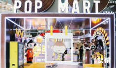 2024上海潮玩展时间+地点+门票购买+参展品牌+门票种类