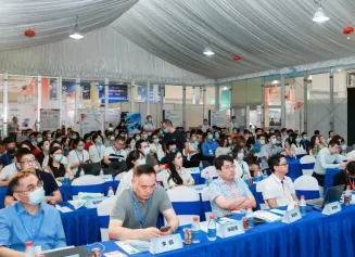 广州生物技术展BTE将于2022年9月15-17日举办，展会如何申请？门票及会刊怎样申请