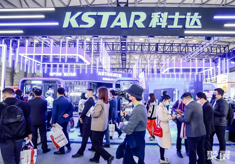 亚洲电力卓越平台:广州电力展、广州智能电网展将于2023年6月8-10日举办,6万平米大展!门票通道已开启 亚洲电力卓越平台:广州电力展、广州智能电网展将于2023年6月8-10日举办,6万平米大展!门票通道已开启