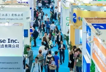 第27届中国上海国际食品添加剂和配料展FIC将于2024年3月20-22日举办，14万平米大展！门票通道已开启