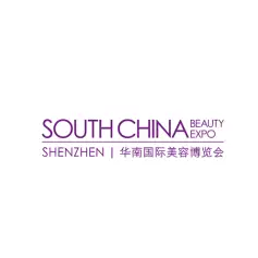 2021华南美博会圆满落幕，打造美妆新业态发展的品质商贸平台