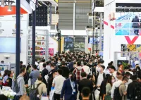 CeMAT ASIA 2023上海亚洲物流展8万平米大展！最新展位图、知名展商、会刊申请