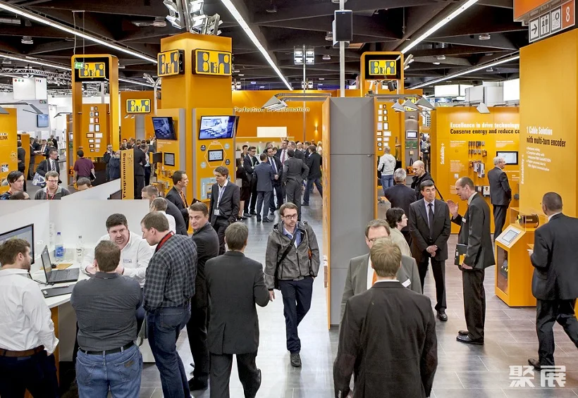 "战术装备"专业博展:Equipment and Outfit 2024俄罗斯战术装备专业展,展位预定电话、展位价格表 "战术装备"专业博展:Equipment and Outfit 2024俄罗斯战术装备专业展,展位预定电话、展位价格表