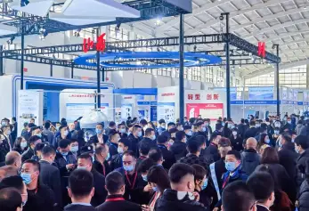 CIEME中国制博会、沈阳国际装备制造业展将于2023年9月1-5日举办，11万平米国际级大型装备制造展！门票通道已开启
