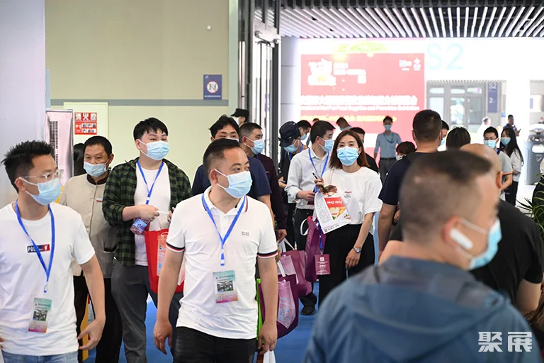 重庆国际酒店用品及餐饮业展将于2023年5月8-10日举办,热点抢先看!门票如何申请 重庆国际酒店用品及餐饮业展将于2023年5月8-10日举办,热点抢先看!门票如何申请