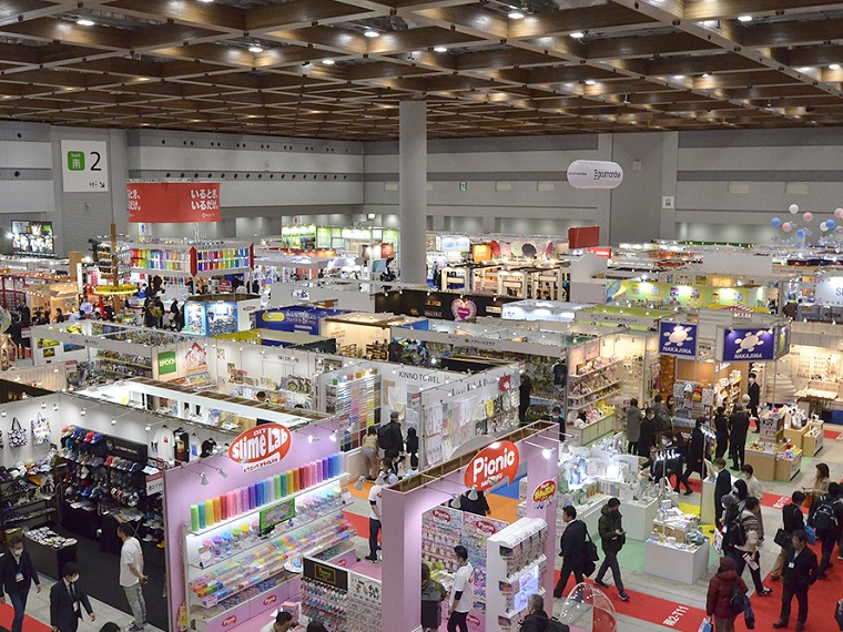 参展新模式:什么叫“代参展”?代参展怎么收费