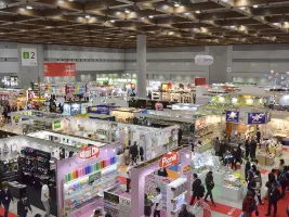 参展新模式：什么叫“代参展”？代参展怎么收费