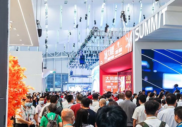 潭洲陶瓷展、潭洲陶瓷展展位如何申请?展会门票怎么申请?