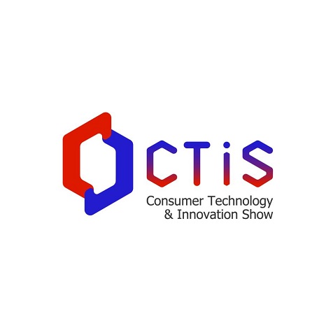 开启无限想象力，就来第二届消费者科技及创新（上海）展览会CTIS