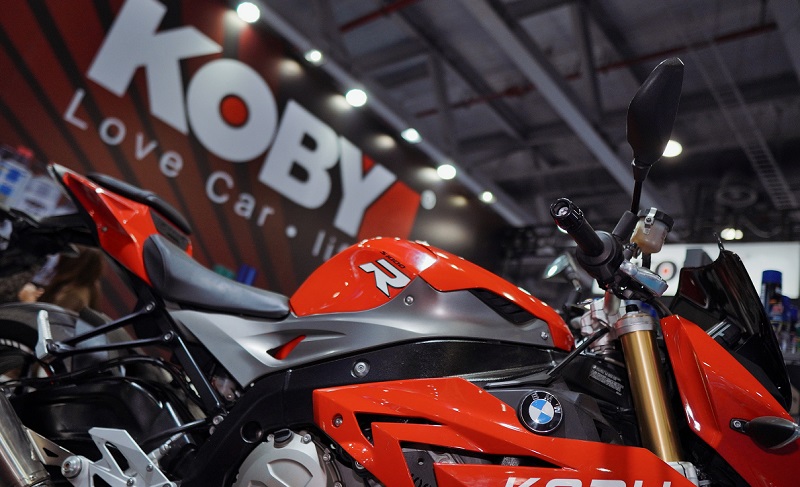 中国摩托车及配件展示交易会、全国摩配会2024CMPF(时间+地点+门票登记+官网+展会内容)