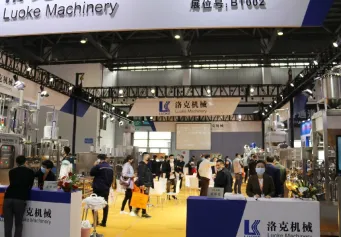 向豆出发!2024中国国际大豆食品加工技术展SPEE将于4月在昆山启幕!豆制品全产业链年度最大盛会!门票如何获取