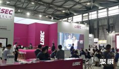 中国玻璃展/上海玻璃展时间表、参展商名单、电子会刊申请和购买渠道