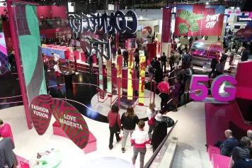 西班牙通信展MWC Barcelona将于2024年2月26-29日举办，门票官网预约、门票多少钱
