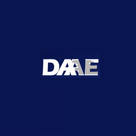 “数智展”致力成为数智经济时代引领未来创新发展、重构世界产业格局的博览会