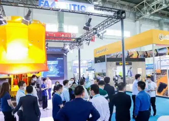 矿业是国民经济的基础产业！CIME2022将移师沈阳，更名为“沈阳矿业展