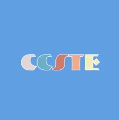精准对接电商新渠道！2022杭州文创展暨电商选品会CCSTE