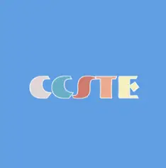 精准对接电商新渠道！2022杭州文创展暨电商选品会CCSTE