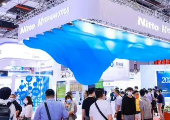 WieTec2023上海世环会将于6月启幕，全球超大规模世界环保平台！门票、会刊如何申请