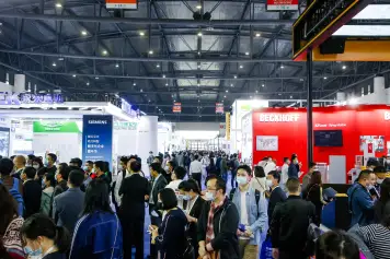 工业4.0吹响：2023成都工博会、CDIIF成都工业展即将开幕，最后召集门票申请~